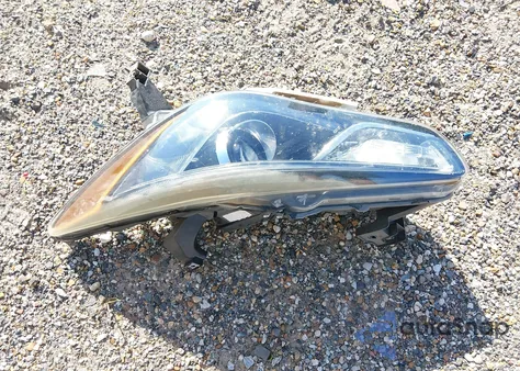 2020 Infiniti Qx60 Pure from USA, damaged, VIN 5N1DL0MN3LC525423